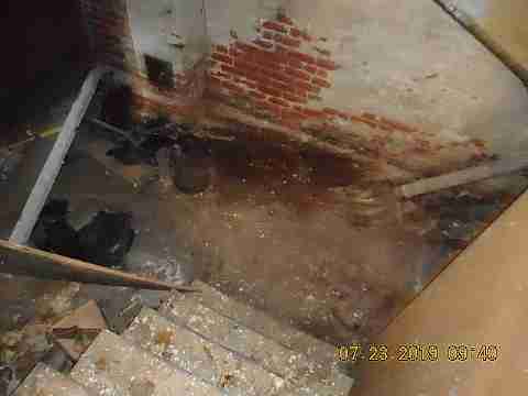 4432 Hurlbut (7)_m.jpg